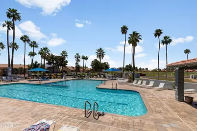 6692 S Cypress Point Drive, Chandler, AZ 85249 - Photo 56