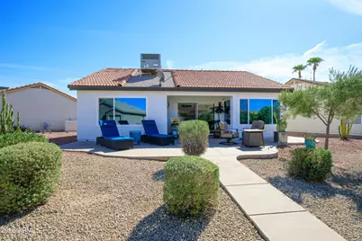 6692 S Cypress Point Drive, Chandler, AZ 85249 - Photo 36