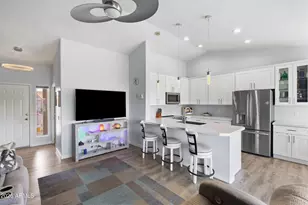 6692 S Cypress Point Dr, Chandler, AZ 85249 - Photo 8