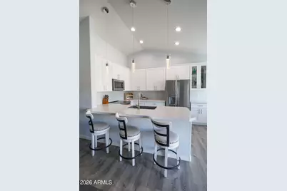 6692 S Cypress Point Drive, Chandler, AZ 85249 - Photo 14