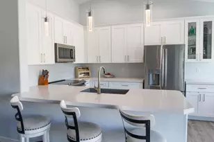 6692 S Cypress Point Dr, Chandler, AZ 85249 - Photo 14