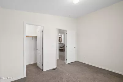 17560 W Van Buren Street #462, Goodyear, AZ 85395 - Photo 24