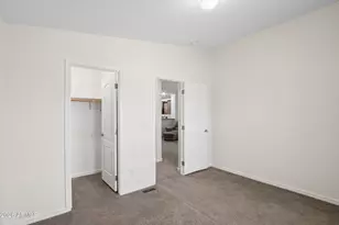 17560 W Van Buren St, Goodyear, AZ 85395 - Photo 24