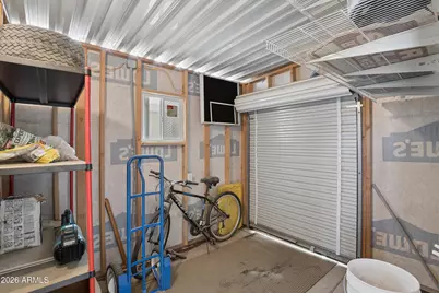 17560 W Van Buren Street #462, Goodyear, AZ 85395 - Photo 30
