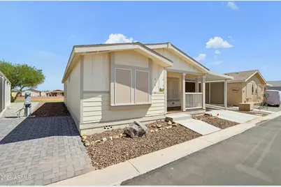 17560 W Van Buren Street #462, Goodyear, AZ 85395 - Photo 6