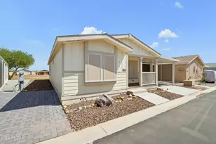 17560 W Van Buren St, Goodyear, AZ 85395 - Photo 6