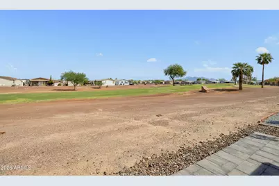 17560 W Van Buren Street #462, Goodyear, AZ 85395 - Photo 34