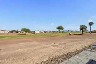 17560 W Van Buren St, Goodyear, AZ 85395 - Photo 34