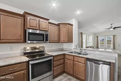 17560 W Van Buren Street #462, Goodyear, AZ 85395 - Photo 10