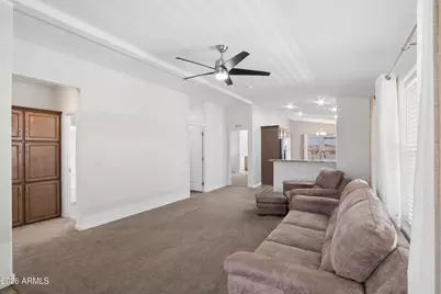 17560 W Van Buren Street #462, Goodyear, AZ 85395 - Photo 16