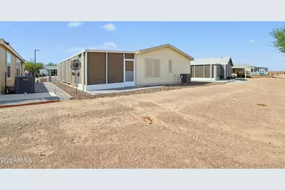 17560 W Van Buren Street #462, Goodyear, AZ 85395 - Photo 36