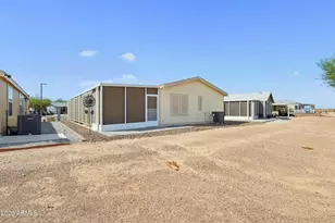 17560 W Van Buren St, Goodyear, AZ 85395 - Photo 36