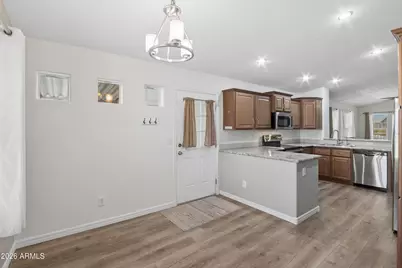 17560 W Van Buren Street #462, Goodyear, AZ 85395 - Photo 12