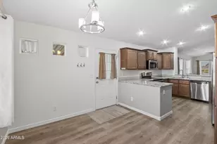 17560 W Van Buren St, Goodyear, AZ 85395 - Photo 12