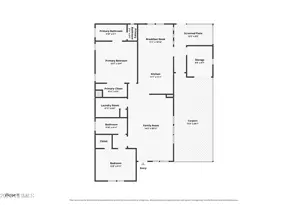 17560 W Van Buren St, Goodyear, AZ 85395 - Photo 38