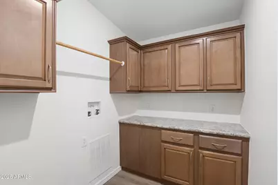 17560 W Van Buren Street #462, Goodyear, AZ 85395 - Photo 22