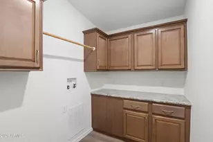 17560 W Van Buren St, Goodyear, AZ 85395 - Photo 22