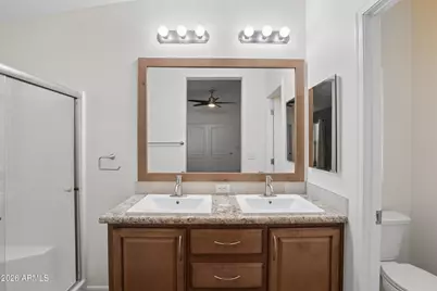 17560 W Van Buren Street #462, Goodyear, AZ 85395 - Photo 20