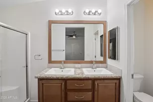 17560 W Van Buren St, Goodyear, AZ 85395 - Photo 20