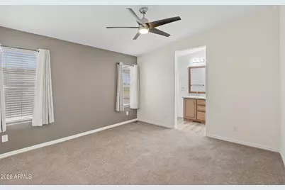 17560 W Van Buren Street #462, Goodyear, AZ 85395 - Photo 18