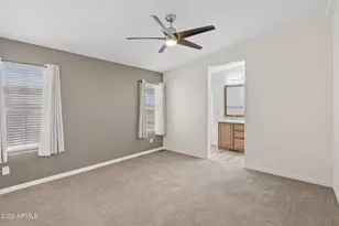 17560 W Van Buren St, Goodyear, AZ 85395 - Photo 18
