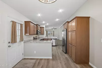 17560 W Van Buren Street #462, Goodyear, AZ 85395 - Photo 14