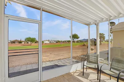 17560 W Van Buren Street #462, Goodyear, AZ 85395 - Photo 28