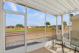 17560 W Van Buren St, Goodyear, AZ 85395 - Photo 28