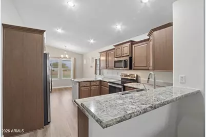 17560 W Van Buren Street #462, Goodyear, AZ 85395 - Photo 8