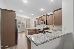 17560 W Van Buren St, Goodyear, AZ 85395 - Photo 8