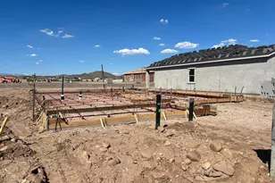 7934 W Desert Spoon Dr, Peoria, AZ 85383 - Photo 2