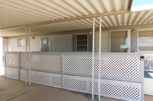 10712 E Apache Trail, Apache Junction, AZ 85120 - Photo 4