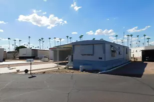 10712 E Apache Trail, Apache Junction, AZ 85120 - Photo 2