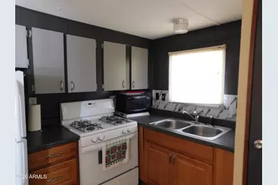 10712 E Apache Trail #A-7, Apache Junction, AZ 85120 - Photo 8