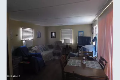 10712 E Apache Trail #A-7, Apache Junction, AZ 85120 - Photo 14