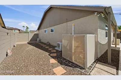 3925 E Tierra Buena Lane, Phoenix, AZ 85032 - Photo 34
