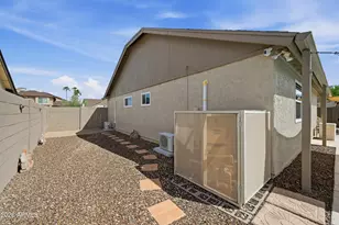 3925 E Tierra Buena Ln, Phoenix, AZ 85032 - Photo 34