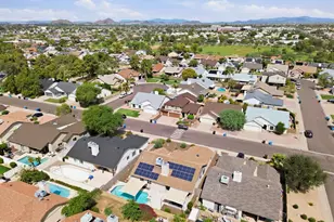 3925 E Tierra Buena Ln, Phoenix, AZ 85032 - Photo 36