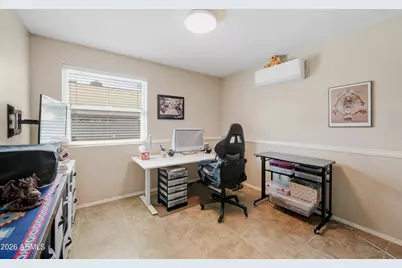 3925 E Tierra Buena Lane, Phoenix, AZ 85032 - Photo 12