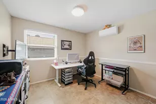 3925 E Tierra Buena Ln, Phoenix, AZ 85032 - Photo 12