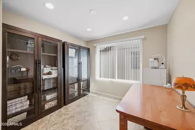3925 E Tierra Buena Lane, Phoenix, AZ 85032 - Photo 14