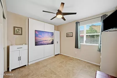 3925 E Tierra Buena Lane, Phoenix, AZ 85032 - Photo 18
