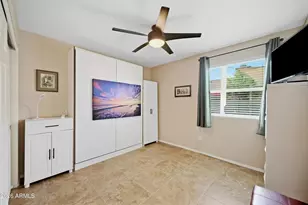3925 E Tierra Buena Ln, Phoenix, AZ 85032 - Photo 18