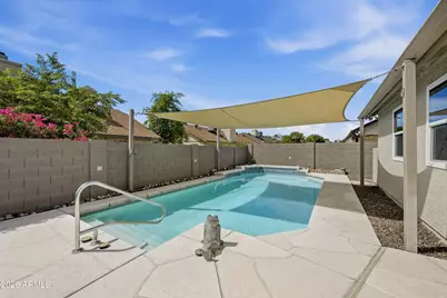 3925 E Tierra Buena Lane, Phoenix, AZ 85032 - Photo 32