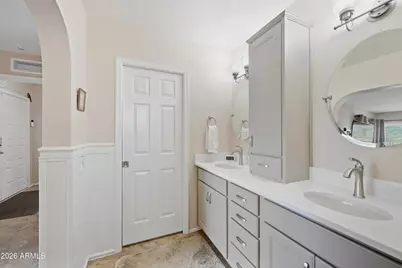 3925 E Tierra Buena Lane, Phoenix, AZ 85032 - Photo 26