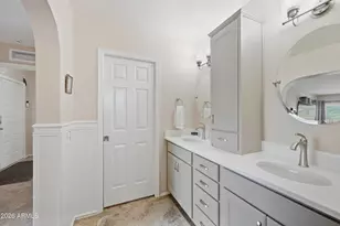 3925 E Tierra Buena Ln, Phoenix, AZ 85032 - Photo 26