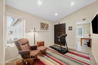 3925 E Tierra Buena Lane, Phoenix, AZ 85032 - Photo 16