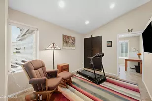 3925 E Tierra Buena Ln, Phoenix, AZ 85032 - Photo 16