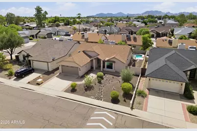 3925 E Tierra Buena Lane, Phoenix, AZ 85032 - Photo 38