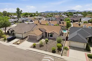 3925 E Tierra Buena Ln, Phoenix, AZ 85032 - Photo 38
